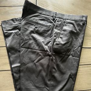Express innovator style dress pants